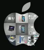 Hiring Apple Repair Technician!