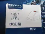 MANTRA MFS110
