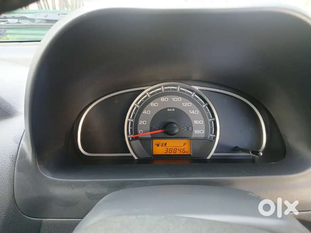 Condition yam fari ahanbaga manari