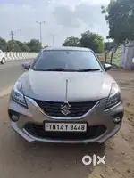 Maruti Suzuki Baleno maruti-suzuki-baleno-zeta-diesel, 2021, Petrol