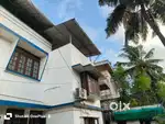 2 BHK for rent in a prime location in Jawahar Nagar