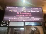 Required Beautician for parlour
