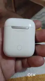 Apple Airpods original