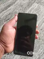 Iqoo neo 10 R 5g