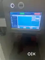 3d Printer