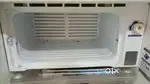 Whirlpool icemagic powercool