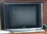 Samsung TV (Non Android)