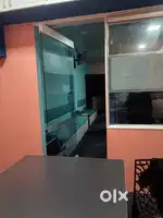 Need field executive for loan recovery