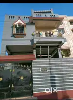 Flat on rent