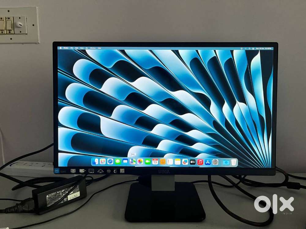 Dell S2240L 22-inch Virtually Borderless