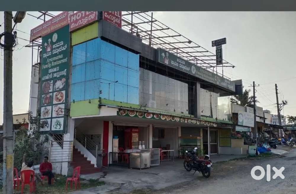 staff requirements Hotel staff restaurant staff all Pune Goa Mumbai