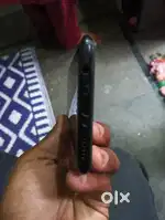 Vivo 15 poru max