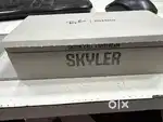 Ray Ban Meta Skyler
