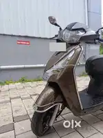 HERO DESTINI 125 2019 MODEL ( FINANCE  AVAILABLE )