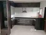 3Bhk Flat For Sale @Sadhuvasvani Road