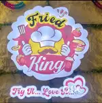 Receptionist Required for Snacks Shop - Order Management & Sales