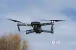 DRONE SERVICES