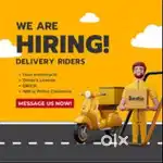 grocery delivery boys kanpur