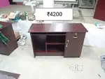 All type office table , computer table, reception , manufacturing