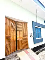 90 Gaj ka Gate band colony