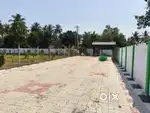 REDHILLS NEAR THIRUVALLUR HIGH ROAD ALAMADHI FARM LAND FOR SALE.