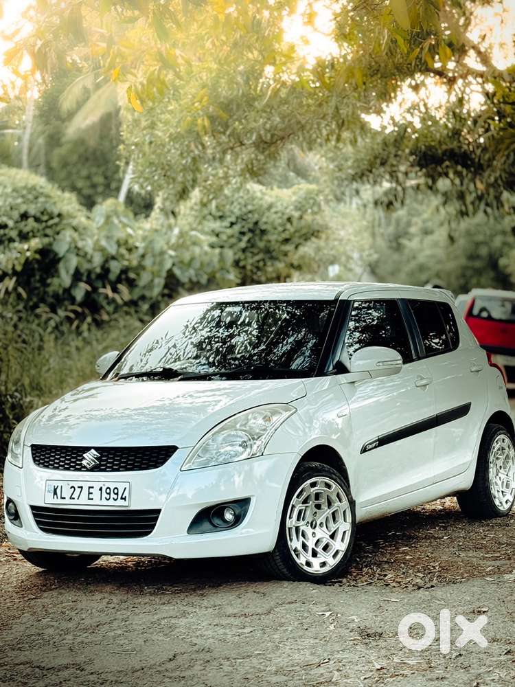 Excellent car family used