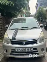 Maruti Suzuki Zen Estilo 2012 Diesel 60000 Km Driven