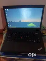 Lenovo T440p ThinkPad