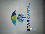 Female staffs Required for a banking sectors company