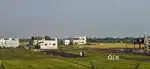 DTCP RERA Approed Plot for sale