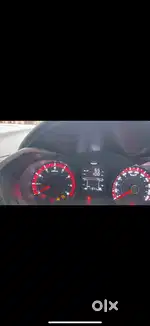 Mahindra XUV300 2023 Petrol 11000 Km Driven