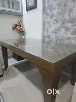 Dinning Table