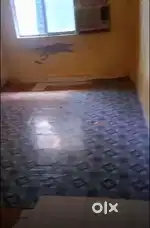 I need room mate