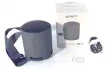 Sony original speaker's