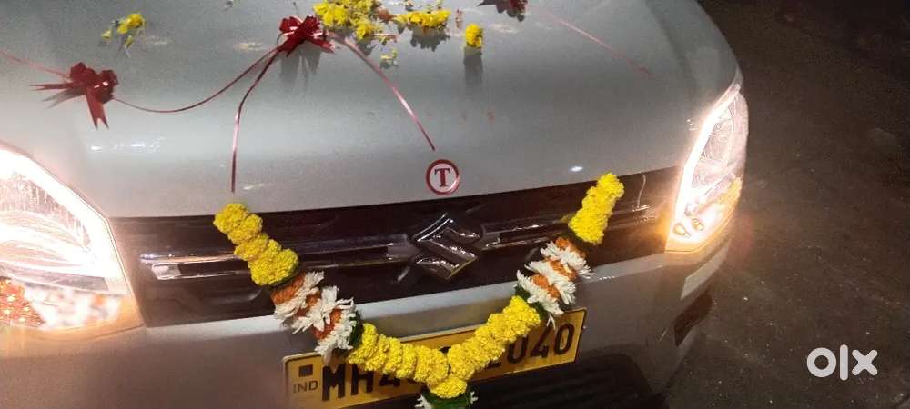 ओला एंड उबेर रेपिड़ो आईडी 5 साल अनुभव