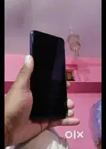 Redmi note 9 all original