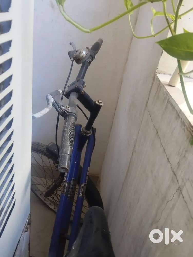 16 inch bycycle sell