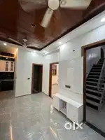 Apna ghar apni pahchan paye bank loan facility ke sath me