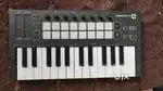 Selling my MIDI controller