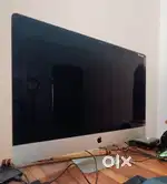 Imac 27 inch - For Music Production And Video Editing