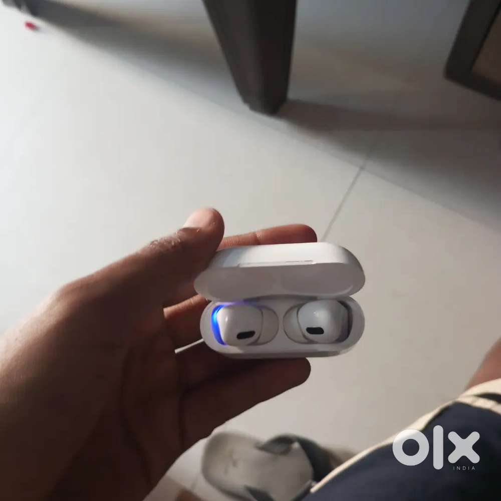 Tws airpord all orignal all working near railway station patti