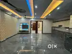 balaji enclave govindpuram Ghaziabad space 120 guj 3bhk  flor