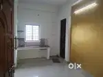 1 Hall type Room with Kitchen and attached Toilet for Rent