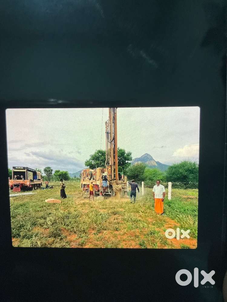 200 Acres land for sale