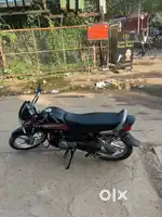 All new condition 100%