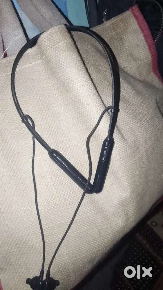 Are bud.breand Rover community