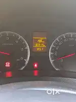 Maruti Suzuki Swift 2017 Diesel 65000 Km Driven