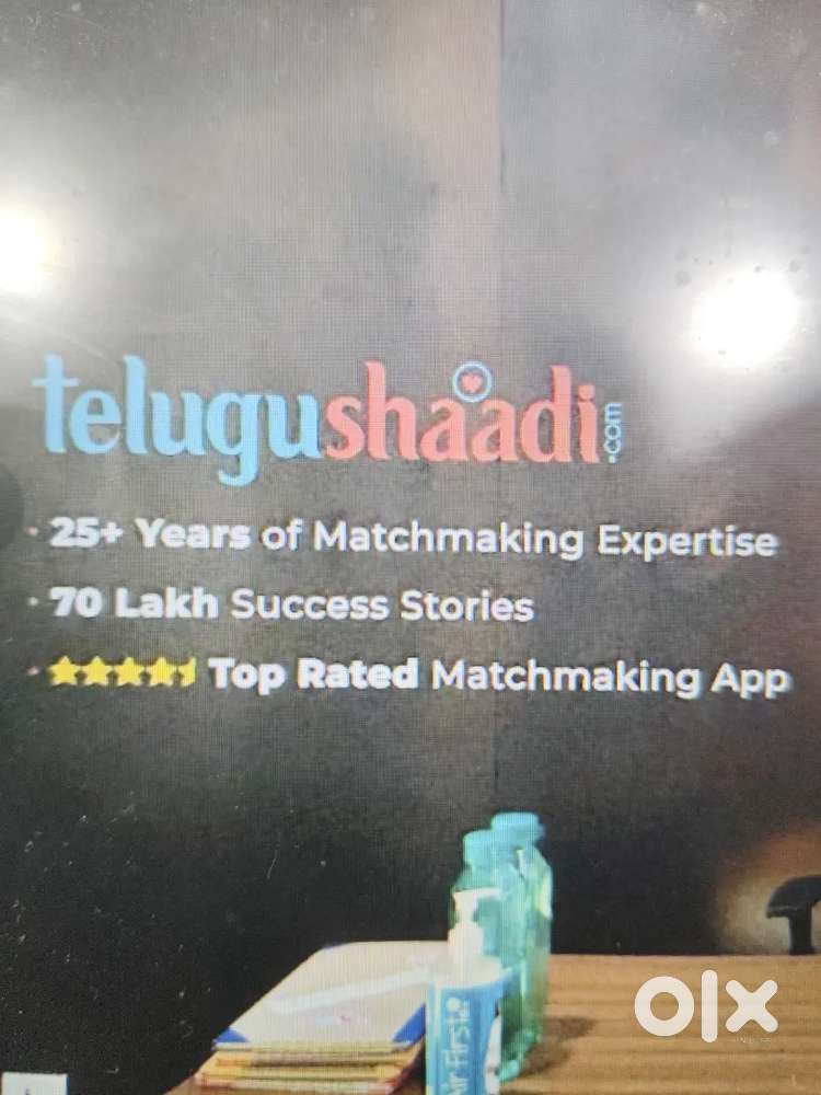 Tele Sales Demoestic Advisor