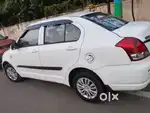 Maruti Suzuki Swift Dzire 2015 Diesel 140000 Km Driven