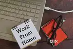 URGENT HIRING 50 CANDIDATES